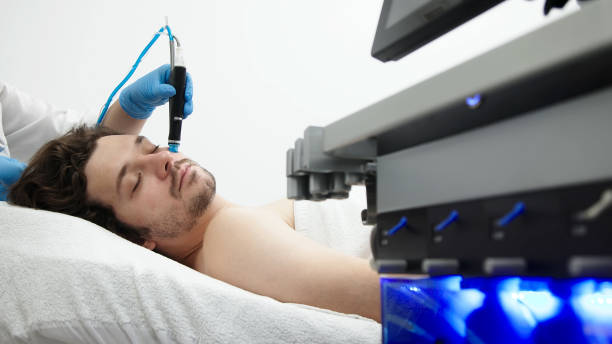 Best After-Hours Emergency Dentist in Joshua Tree, CA